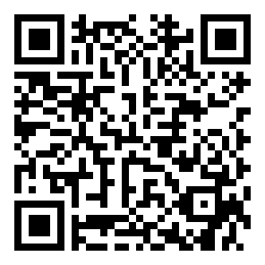  Авторизоваться через Telegram-бота 